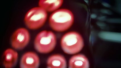 IQ Option Formula - Binary Options Broker!