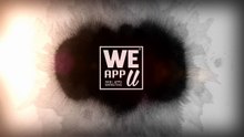 WeAppU - Livechannel Test