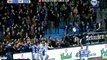 Vermeij V. Goal - Graafschap 2 - 1 Vitesse - 21-02-2016