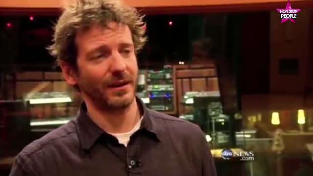 Kesha perd son procès : Lady Gaga, Lily Allen, Ariana Grande réagissent violemment sur Twitter (vidéo)