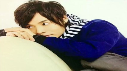 【岡本信彦】閲覧注意！激甘ボイス3【ヘッドフォン推奨】