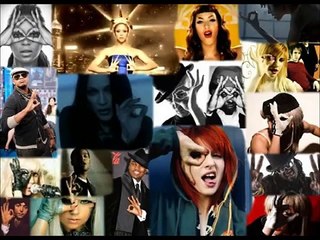 Trailler Dajjal And Yajooj Majooj -