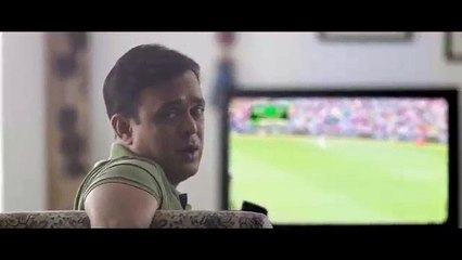 creative activity on mobile phone about banking sector