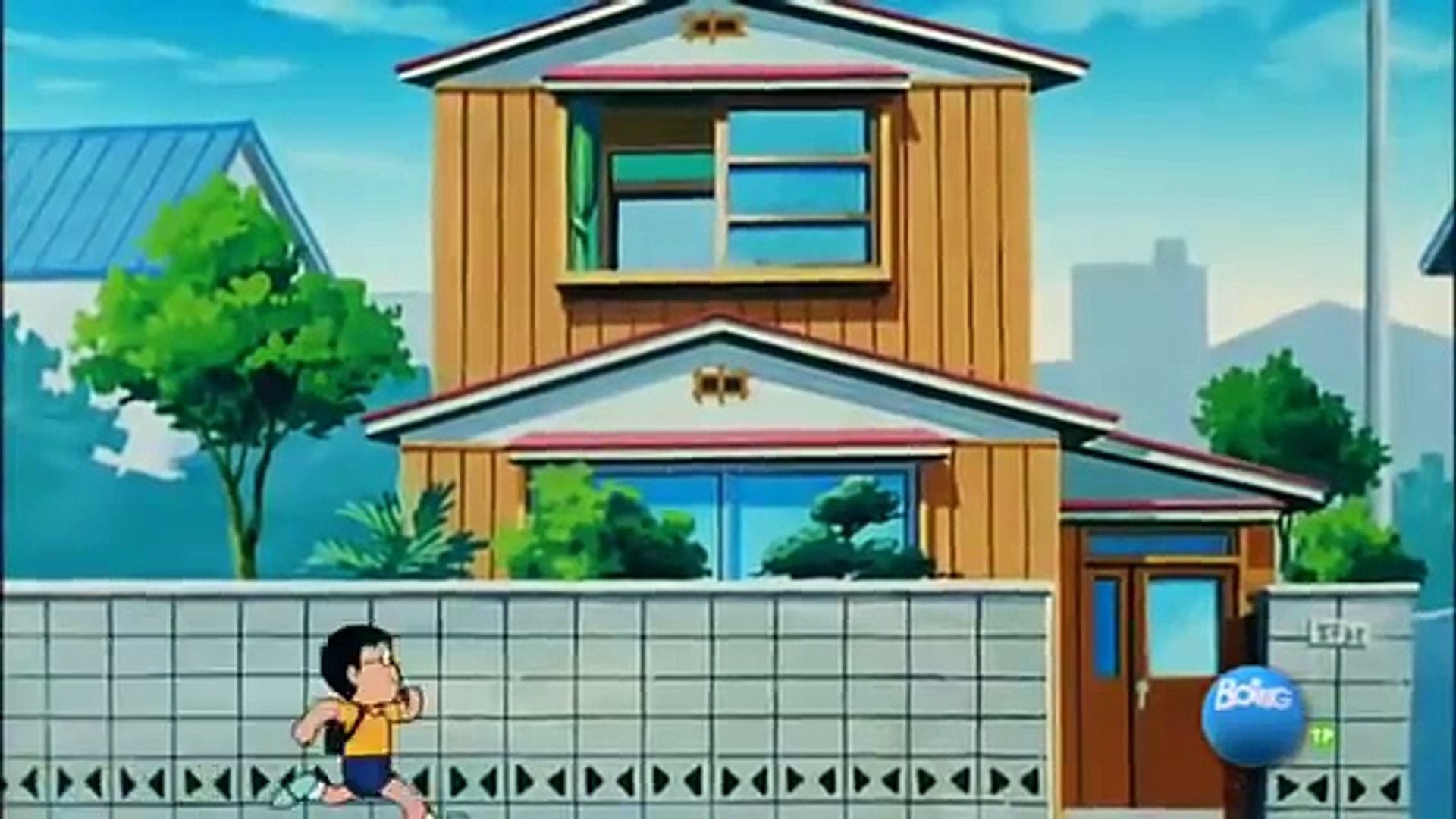 Doraemon Cámara Para Hacer Disfraces de Tamaño Real - video Dailymotion