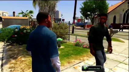 Bölüm [Vine] komik 6 saniyelik video 6