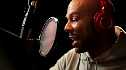 Game of Thrones Season 4 Mixtape Preview (HBO)