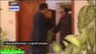 Bulbulay Episode 27 Complete ARY Digital
