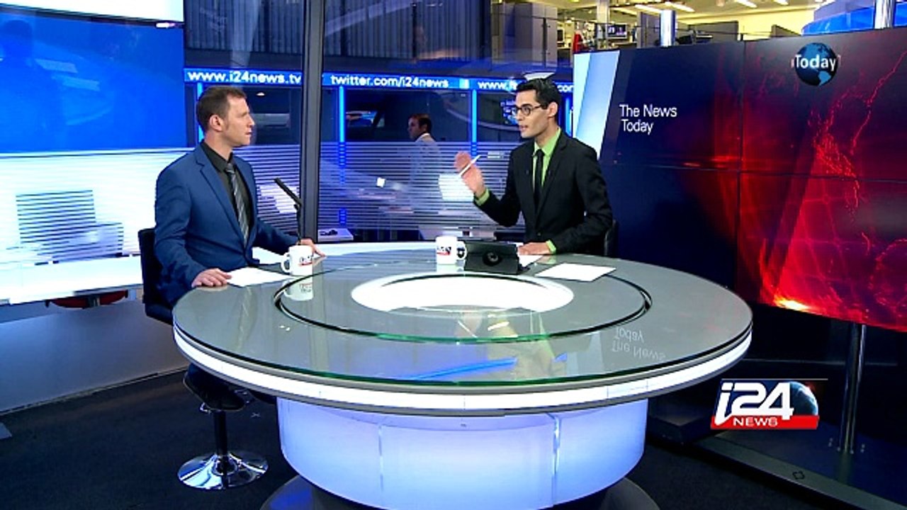 02/18: Sport News