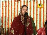 Bichched Gaan আমার সিথির সিধুর By Aleya Begum 2016