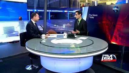 02/18: Judge rules Maddof victims cannot persue suit to recover money