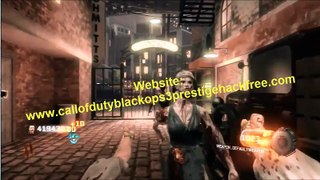 Black Ops 3 Online Cheats Geen gereedschap of Jailbreak Needed