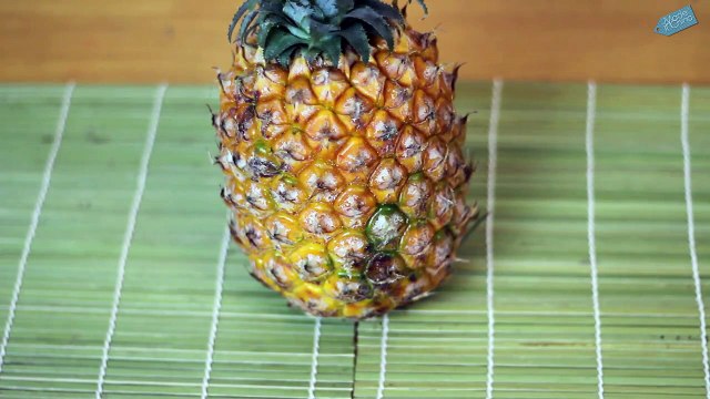 Китайская кухня- Фрукты в карамели на палочках (рецепт), блог о Китае, десерт