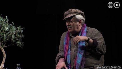 El Puente de la Abadía.