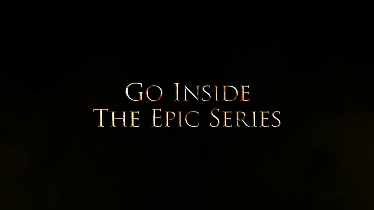 Game of Thrones Season 2 You Win or You Die Promo
