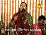 Bichched Gaan আজ আমি একা হয়ে গেছি  By Aleya Begum 2016