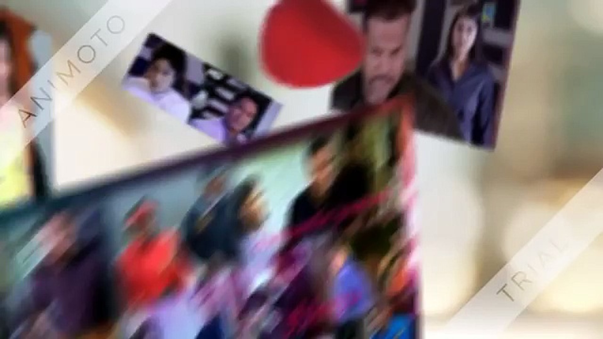 A story in every image