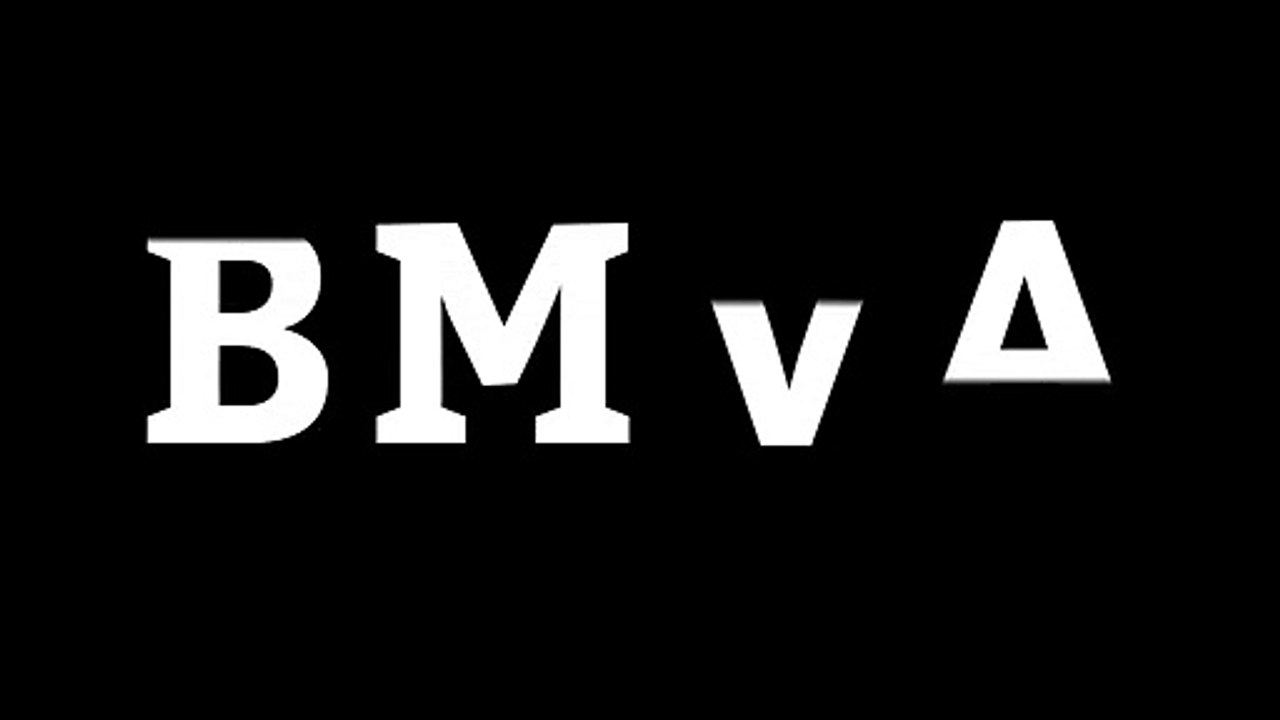 MICHAEL HILLI & PAUL CLESS WAYS (TO SNORE) New Song 2016