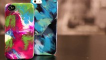 Rendre votre coque de téléphone portable unique et classe