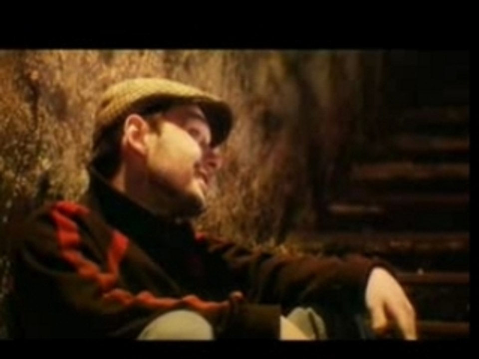 Babylon Circus - Clip - J'aurais Bien Voulu