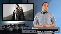 Game Of Thrones Writers Benioff & Weiss To Stay Focused For Season 2 Wont Let Fan Input Sway Script