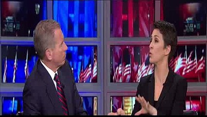 Cruz fails with anti-gay robo-call gambit against Trump