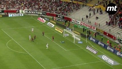 Las voces después del triunfo de los Zorros