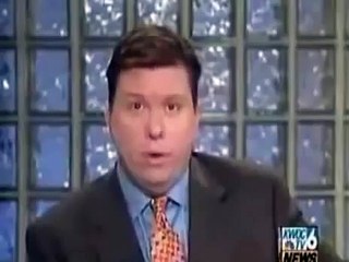 Woman Struck by Lightning - Embeddingable