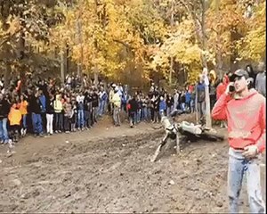---NEW Funny -&Hot Video Clips 2015 -TRY NOT TO LAUGH !!! Best Jokes !!! - YouTube