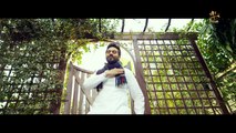 JATT SIRRA¦ UPKAR SANDHU ¦FEAT GUPZ SEHRA & PARMISH VERMA ¦ CROWN RECORDS ¦ NEW PUNJABI SONGS 2016 ¦