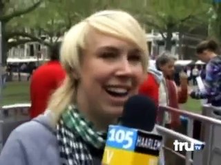 Brainless Blunders 2  -  Top 20 Most Shocking