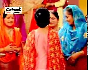 AJJ KOI SADHE VEHRE Geet Shagna De Punjabi Marriage Songs Traditional Weddi