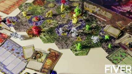 5 Inventions that blow your mind!