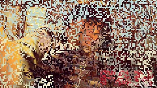 Jabra FAN Anthem Song | Shah Rukh Khan | #FanAnthem