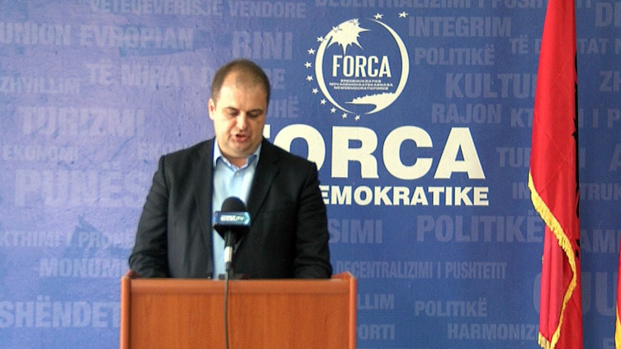 PRESS GENCI NIMANBEGU