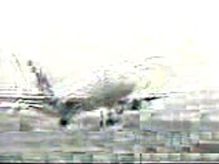 af320 plane crash catastrophy autopilot fail