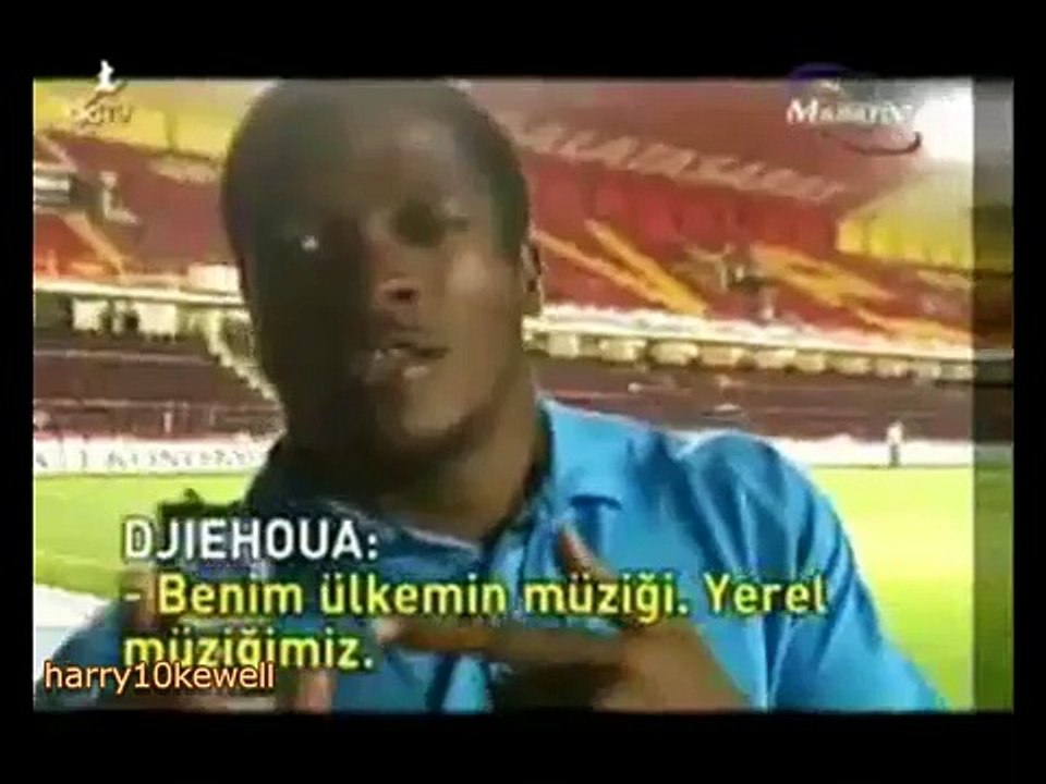 ŞENTEPE AUER KOMBİ SERVİSİ  279 15 16 BAYMAK FERROLİ AUER AKDERE MAMAK AYDINLIKEVLER SİTELER-GÜLVEREN-CEBECİ- BUDERUS