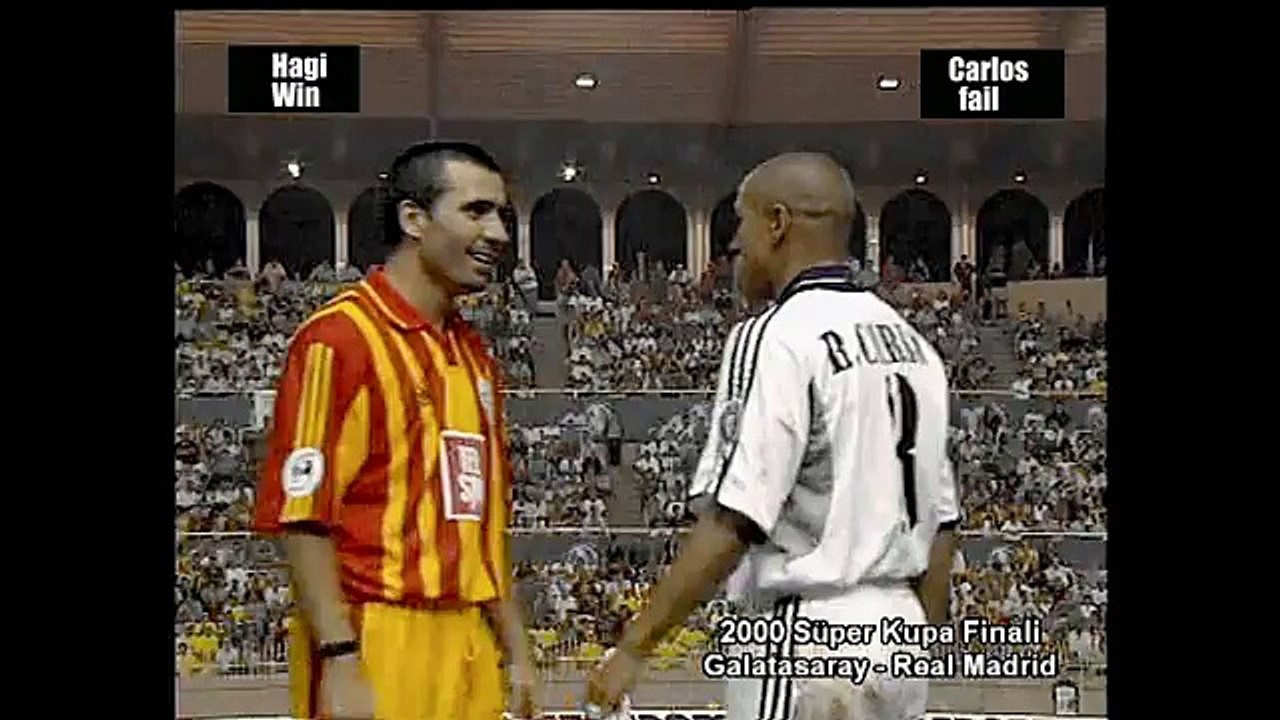 ŞENTEPE AUER KOMBİ SERVİSİ  279 15 16 BAYMAK- FERROLİ AUER AKDERE MAMAK AYDINLIKEVLER SİTELER-GÜLVEREN-CEBECİ- BUDERUS-B