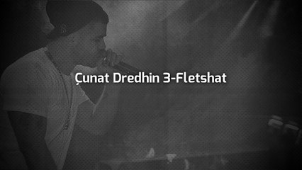 Noizy - Ganja (Official Video Lyrics) MIXTAPE