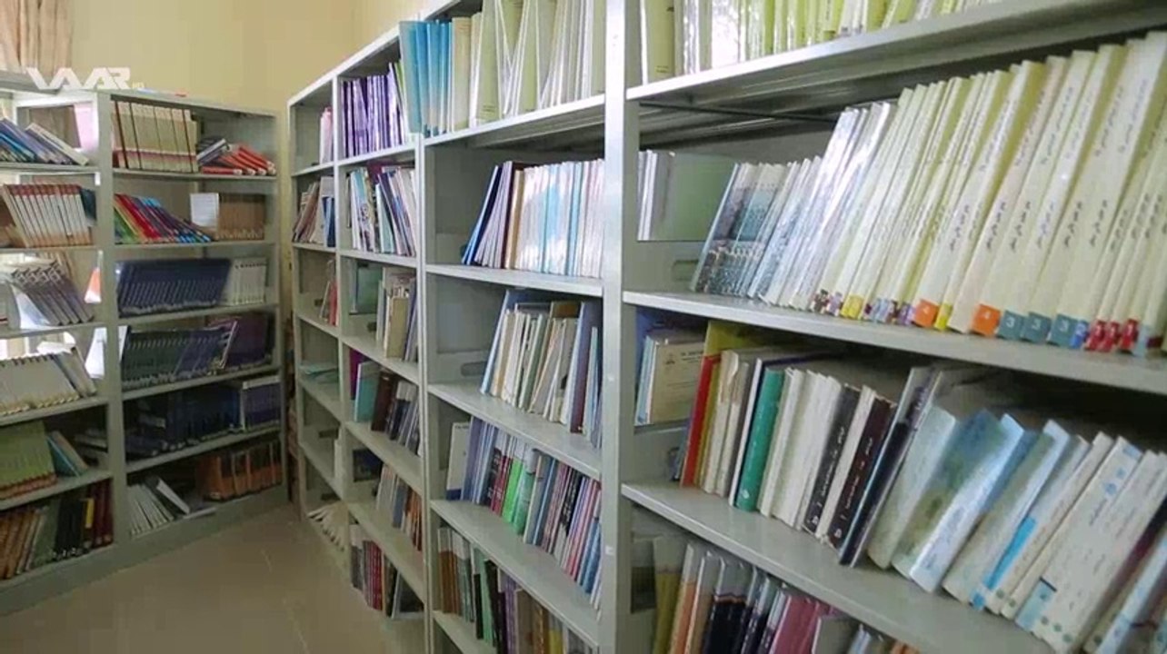 zimane_daykê