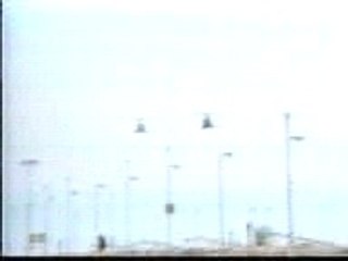 aircraft Helicopter crash