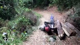 Funny Videos ★ Most Epic FACEPLANTS Compilation