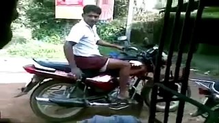 Indian Funny Videos Compilation 2015  Indian Whatsapp videos (1)