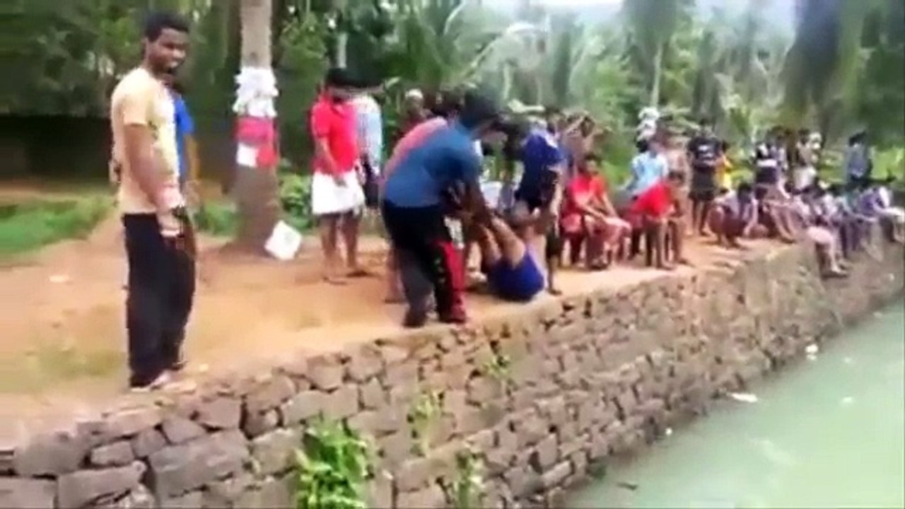 Indian Funny Videos Compilation 2015 Indian Whatsapp videos part 3