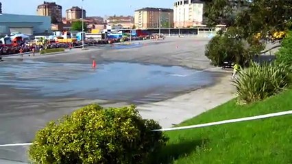 ANKARA ŞENTEPE ARİSTON KOMBİ SRV- 279 15 16