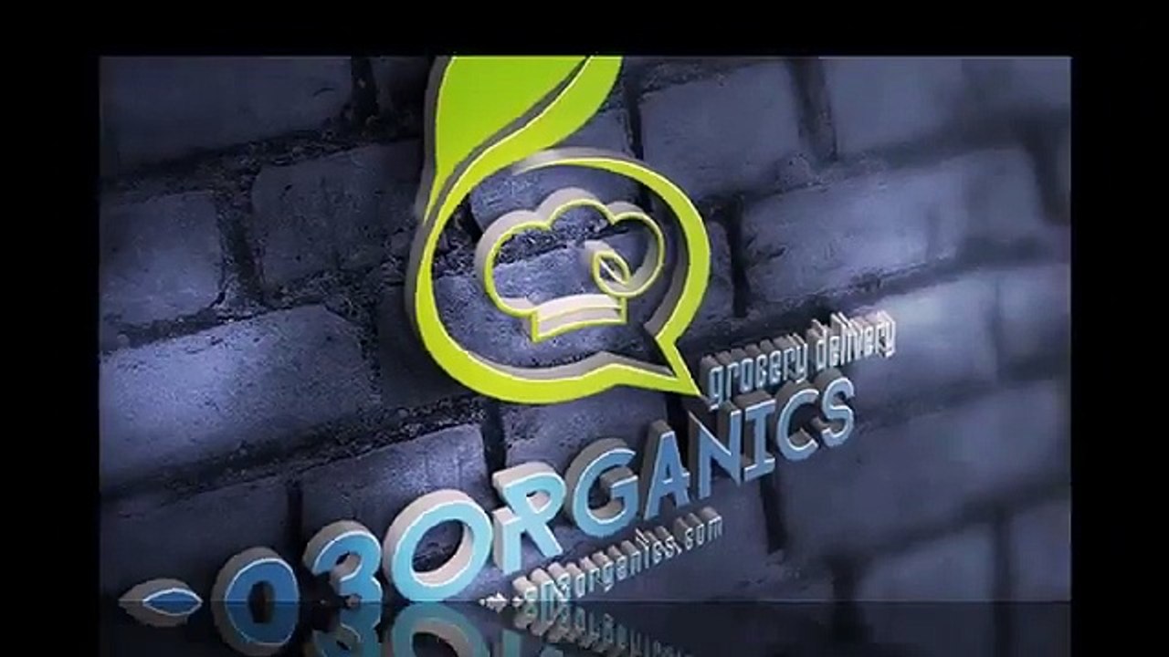 LOGO Design Portfolio