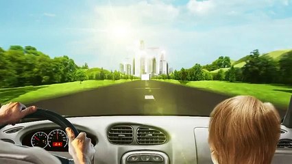 ANKARA ŞENTEPE BEKO KOMBİ=279 15 16