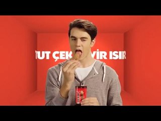 ANKARA ŞENTEPE BEKO KOMBİ SRV.-279 15 16