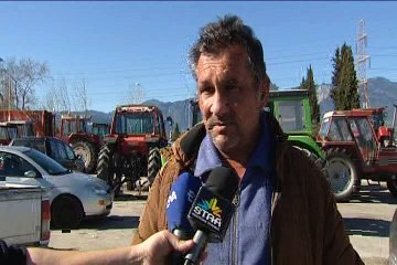 Καταγγελία Δημογιάννη για προσπάθεια μεθόδευσης της συνάντησης Μαξίμου