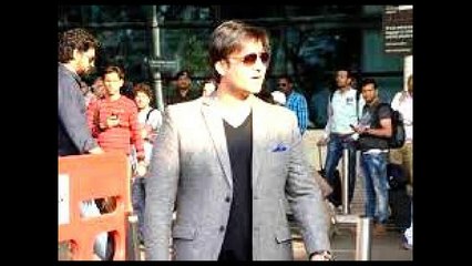 This year Vivek Oberoi turn to producer by Entertainment