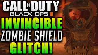 BLACK OPS 3 MAX PRESTIGE GLITCH! XP illimité! + COD Black Ops TIPS (3 Multijoueur Maître Prestige Glitch)